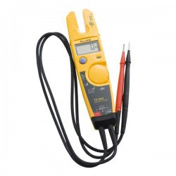 Электрический тестер Fluke T5-600